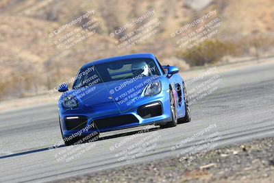 media/Jan-22-2023-Extreme Speed (Sun) [[8960814b6d]]/5-Blue/session 1 skid pad/